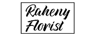 Raheny Florist